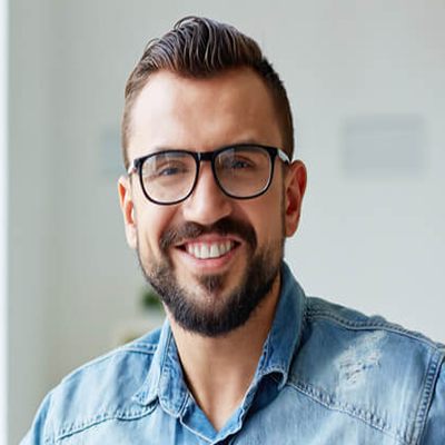 Client Testimonoal